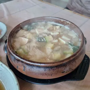 갯내음 사진