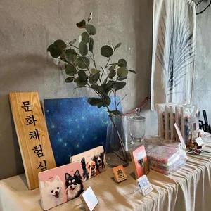 동광분교인디이스트 리뷰 사진