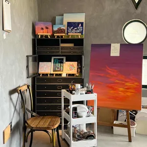 동광분교인디이스트 리뷰 사진