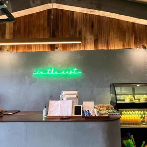 동광분교인디이스트 리뷰 사진