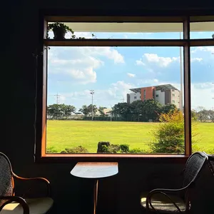 동광분교인디이스트 리뷰 사진