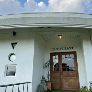 동광분교인디이스트 리뷰 사진