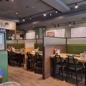 택이네조개전골 리뷰 사진