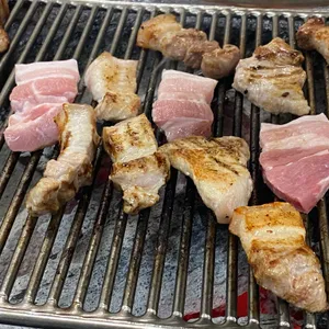 일흥불고기 사진