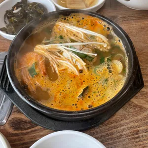 독개물항 사진