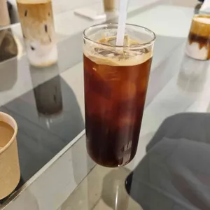 체이스커피 사진
