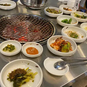 백수농원 리뷰 사진