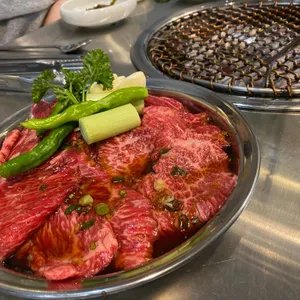 백수농원 리뷰 사진