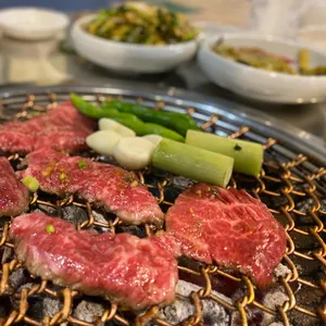 백수농원 리뷰 사진