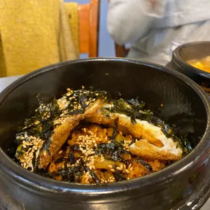 백수농원 리뷰 사진