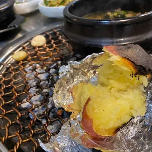 백수농원 리뷰 사진