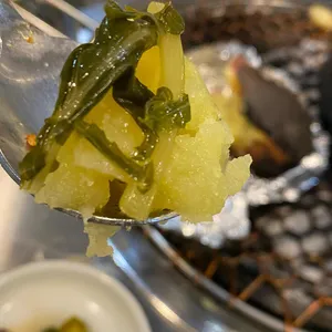 백수농원 리뷰 사진