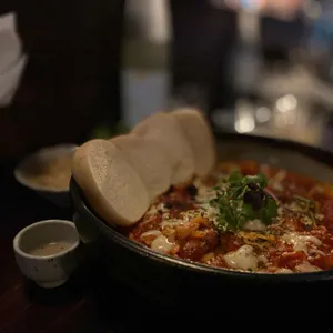수영산8193 사진