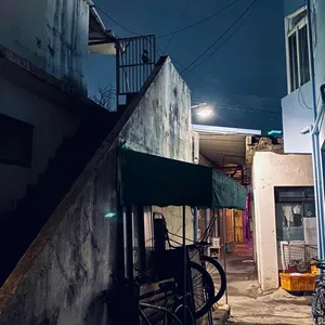 수영산8193 리뷰 사진
