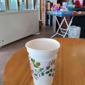 알프스카페 사진