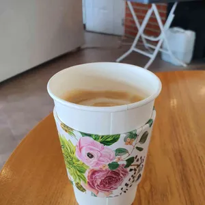알프스카페 사진