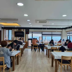 뱃고동횟집 리뷰 사진