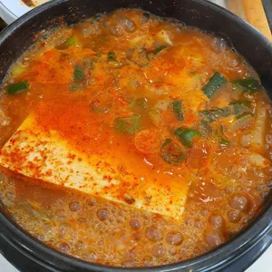 뱃고동횟집 사진