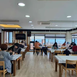 뱃고동횟집 리뷰 사진
