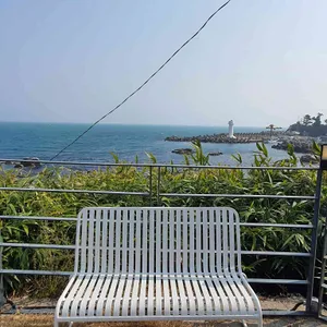 히든블루 리뷰 사진
