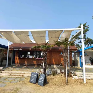 히든블루 리뷰 사진