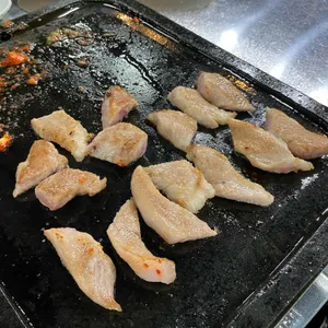 우리삼겹살 대표 사진