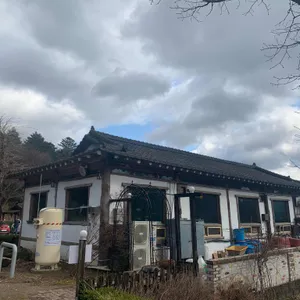 소령원숲속 리뷰 사진