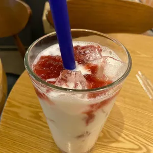 이디야 사진