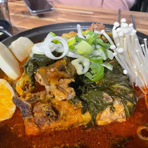 찜사랑 사진