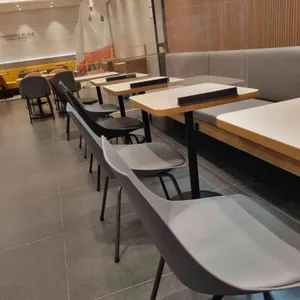 투썸플레이스 리뷰 사진