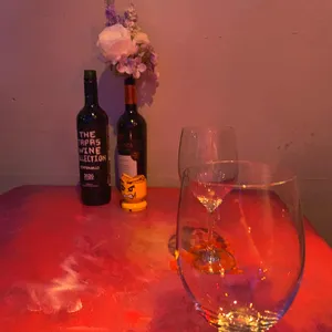 머리조심 사진