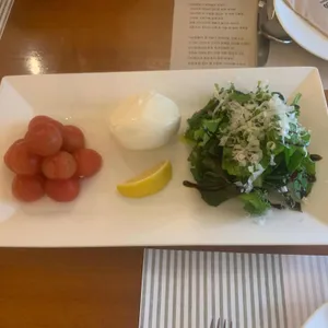 디마떼오 리뷰 사진