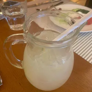 디마떼오 리뷰 사진