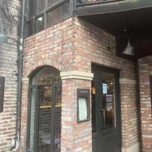 디마떼오 리뷰 사진