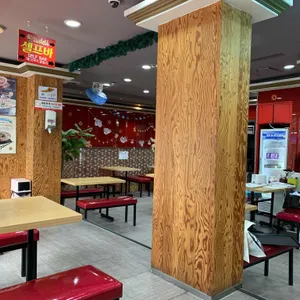 디델리 리뷰 사진