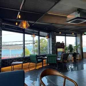 시그마360 리뷰 사진