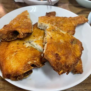 알뜰스넥 사진