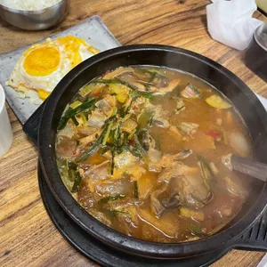 알뜰스넥 사진