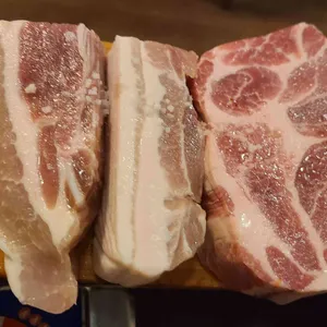 동두천솥뚜껑삼겹살 사진