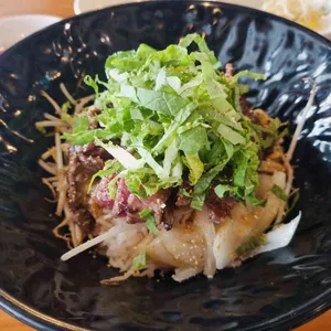 용싸키친 사진