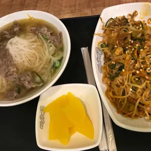 미스사이공 사진