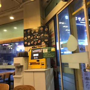 미스사이공 리뷰 사진