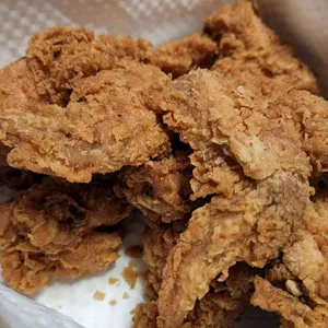피자나라치킨공주 사진