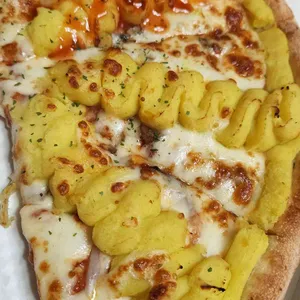 피자나라치킨공주 사진