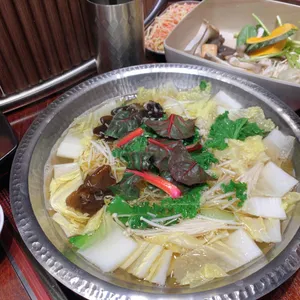 샤블랑157 리뷰 사진