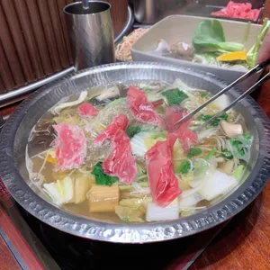 샤블랑157 리뷰 사진