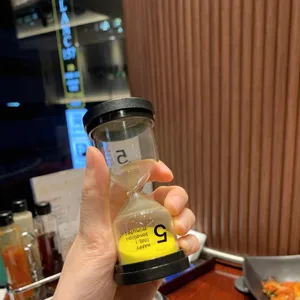 샤블랑157 리뷰 사진