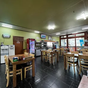 부자손짜장 리뷰 사진