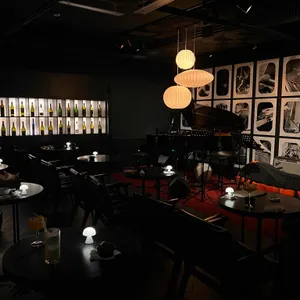 플랫나인 리뷰 사진