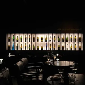 플랫나인 리뷰 사진